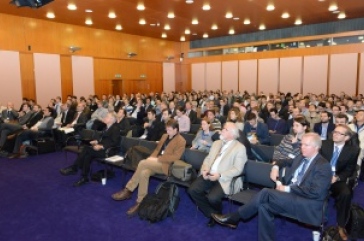 20121029_eumic_opening_024_sa