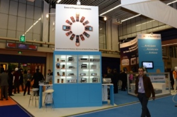 20121031_eumw_exhibit_069