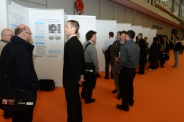 20121030_eumw_posters_005_sa