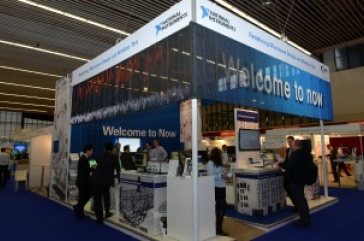 20121030_eumw_exhibit_044