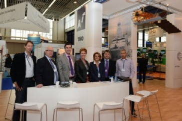 20121030_eumw_exhibit_029_sa