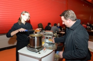 20121030_eumw_exhibit_042_sa