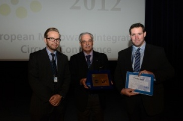 20121030_eumic_closing_012_sa