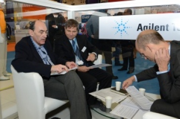 20121029_eumw_exhibit_007_sa