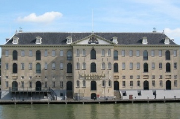 20121031_forum_dinner_001_nn