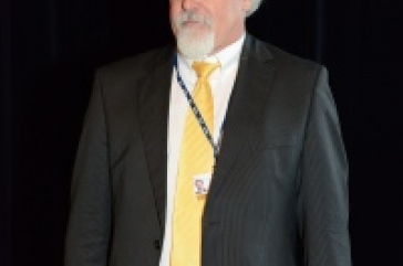 20121030_eumw_opening_021_sa