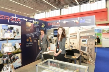 20121031_eumw_exhibit_048