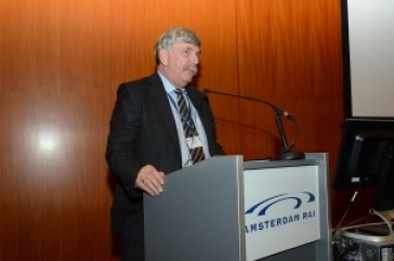 20121101_eumw_closing_025_sa