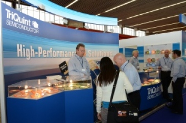 20121029_eumw_exhibit_010_sa