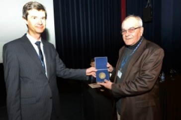 20121030_eumw_opening_064_sa