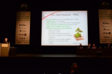 20121031_special_event_027_sa