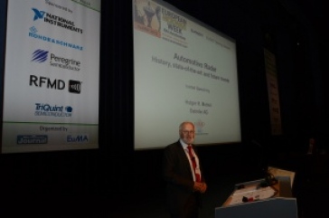 20121031_eurad_opening_008_sa