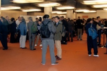 eumw2010_iemn_017