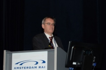 20121031_special_event_001_sa