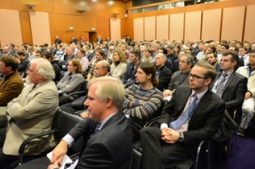 20121029_eumic_opening_035_sa