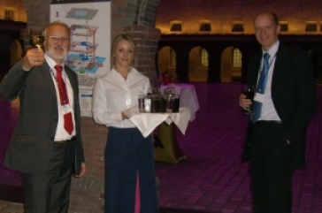 20121031_forum_dinner_004_ear