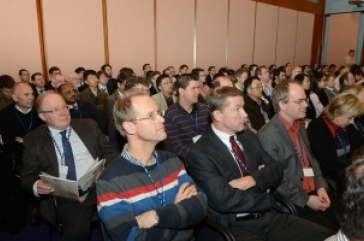 20121029_eumic_opening_028_sa