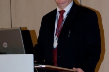 eumw2010_iemn_129