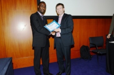 20121101_eumw_closing_055_sa