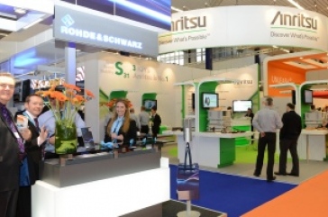 20121029_eumw_exhibit_005_sa