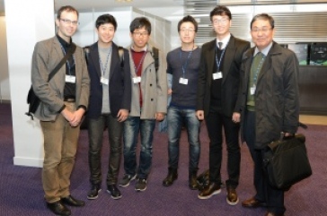 20121030_eumw_general_026_sa