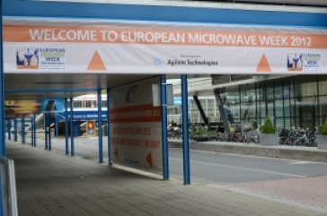 20121028_eumw_general_002_sa