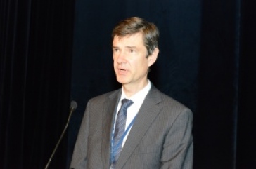 20121030_eumw_opening_048_sa