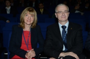 20121030_eumw_opening_009_sa