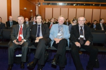 20121101_eumw_closing_002_sa