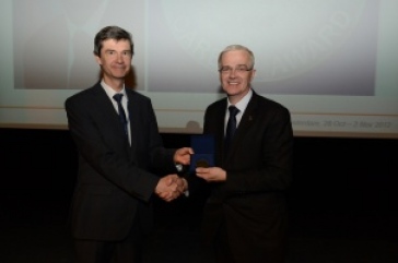 20121030_eumw_opening_083_sa