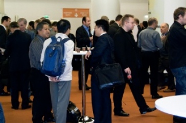 eumw2010_iemn_166
