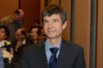 20121101_eumw_closing_040_sa