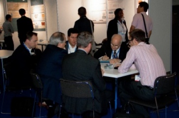eumw2010_iemn_103