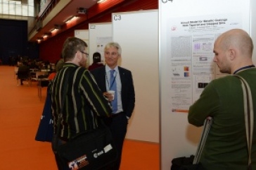 20121030_eumw_posters_008_sa