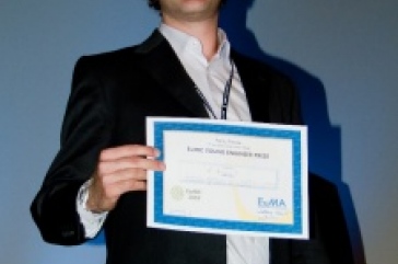 eumw2010_iemn_111