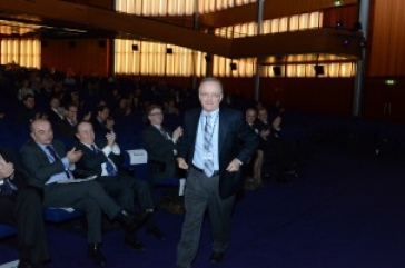 20121030_eumw_opening_125_sa