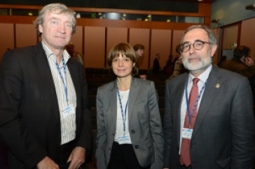 20121029_eumw_general_022_sa