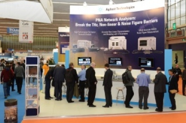 20121029_eumw_exhibit_006_sa