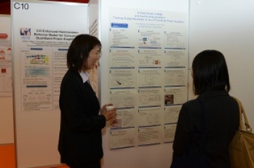 20121030_eumw_posters_007_sa