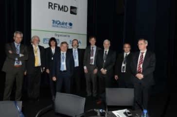 20121031_special_event_033_sa