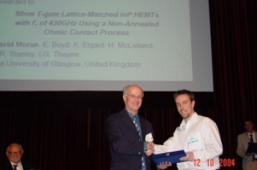 eumw2004