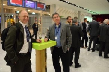 20121031_special_event_057_sa