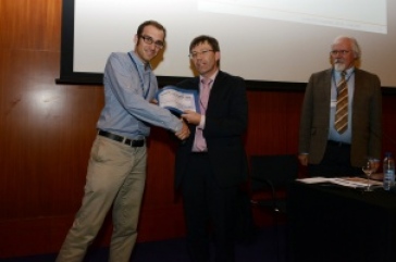 20121101_eumw_closing_048_sa