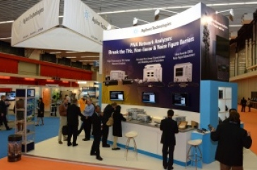 20121031_eumw_exhibit_068