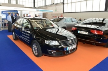 20121030_eumw_exhibit_023_sa