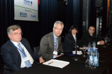 eumw2012