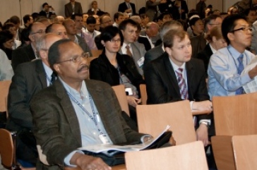 eumw2010_iemn_027