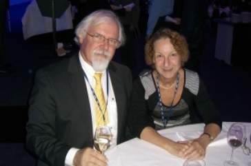 20121030_eumw_banquet_037_ear