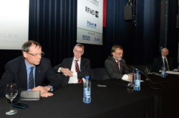 20121031_special_event_006_sa