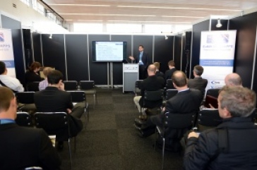 20121030_eumw_exhibit_025_sa